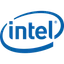 Драйвера Intel