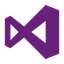 Visual Studio